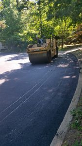 Nassau County 3