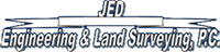 JED Engineering & Land Surveying, P.C.