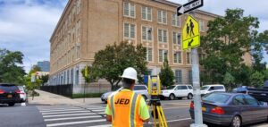 NYCDDC HWCSCH4B1- School Safety Program, Brooklyn, NY